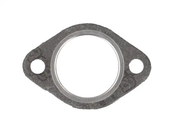 Outlet seal Ø 27 Steel ring